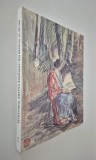 Repertoriul Graficii Romanesti Volumul 5 Litera P