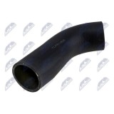 Furtun admisie aer Ford Kuga 2.0 Tdci 2008-2012, AV416K863AE