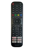 Telecomanda compatibila TV Hisense EN2X30H cod ER 1169-N /MFY 1159 (415), Oem