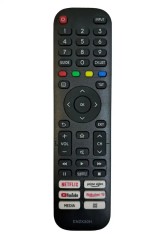 Telecomanda compatibila TV Hisense EN2X30H cod ER 1169-N /MFY 1159 (415)