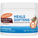 Cremă concentrată hidratantă pentru corp Palmer&rsquo;s Cocoa Butter Concentrated Cream, 103 ml
