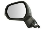 Oglinda exterioara FORD FIESTA VII (HJ, HF) (2017 - Prezent) BLIC 5402-03-1892361P