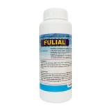 Fulial, fungicid, 1 L