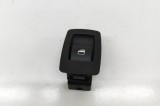 Buton geam ușă st&acirc;nga față BMW Z4 Roadster E89 2016 OEM: 6945874 31341515