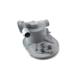 Cuvă cu separator 3 căi pentru mașină de spălat vase WHIRLPOOL Original