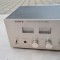 Amplificator Sony TA 11