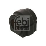 Bucsa bara stabilizatoare Mini Mini, Mini Clubman, Mini Clubvan Motor Cooper, Cooper D, Cooper S, Cooper S John Cooper Works, Cooper SD, parte