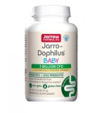 Baby&#039;s Jarro Dophilus + Gos Jarrow Formulas Secom 71gr