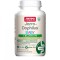 Baby&#039;s Jarro Dophilus + Gos Jarrow Formulas Secom 71gr