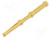 Conector industrial LAPP EPIC M17 BCMS 0,6MM 0,06-0,25
