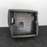 Spuma Portbagaj Audi Q7 4L (2008) OEM 4L0012109 Originala