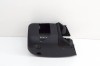 Ornament mecanism de direcție VW ID.3 E11 2022 OEM: 10A858559A,10A858517 | 21236706