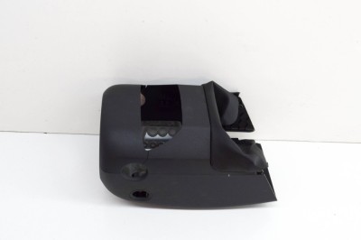 VW ID.3 E11 2022 OEM: 10A858559A,10A858517 SKU: 21236706 foto
