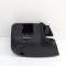 Ornament mecanism de direcție VW ID.3 E11 2022 OEM: 10A858559A,10A858517 | 21236706