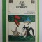 IN THE FOREST , text SIMONA ROSETTI , illustrations TUDOR NICOLAU , 1991
