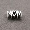 Talisman din Argint -MOM- CHA1029