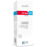 TIS CREMA CU UREE 30% 50ML, Tis Farmaceutic