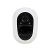 Aproape nou: Camera supraveghere video PNI IP919, 1080P, WIFI, slot micro SD, comun