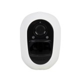 Cumpara ieftin Aproape nou: Camera supraveghere video PNI IP919, 1080P, WIFI, slot micro SD, comun