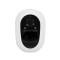 Aproape nou: Camera supraveghere video PNI IP919, 1080P, WIFI, slot micro SD, comun