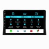 Navigatie Dedicata Volkswagen Transporter Multivan (2013-2015), 9Inch, 2Gb Ram, 64Gb Stocare, Carplay