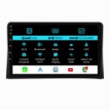 Cumpara ieftin Navigatie Dedicata Volkswagen Transporter Multivan (2013-2015), 9Inch, 2Gb Ram, 64Gb Stocare, Carplay