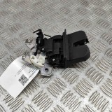 Incuietoare Haion Audi A5 Sportback 8TA (2009-2017) OEM 8R0827505