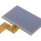 Afișaj TFT 4,3&quot; 480x272 LED 650cd/m2