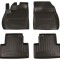 Covorase auto cauciuc 3D Opel Zafira Tourer C (P12) (2011 -&gt;) FROGUM FRG 3D408302