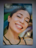 CD muzica Anca Parghel - Muzica de Colectie Jurnalul National, Vol. 79 - 8 melodii