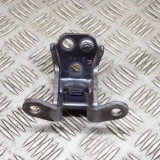 Balama Usa Dreapta Spate Ford Ranger ET 2008 OEM 14655283 Originala