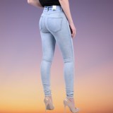 Blugi damă
