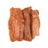 RECOMPENSE PENTRU CAINI FLAMINGO SNACK HAPKI PIEPT PUI LONG FILLETS 70GR