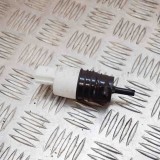 Motor Rezervor Lichid Parbriz BMW Seria 1 F20 2011-2019 OEM 7298309 3210924