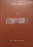 VULVOVAGINITELE-TRAIAN CIUCA