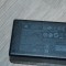 Incarcator laptop HP 19.5V 65W 3.33A model PPP009D mufa albastra 4.5*3.0 mm