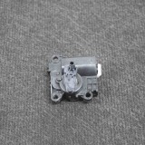 Motoras clapetă aeroterma TESLA MODEL 3 2018 OEM: 171207,2300152X 11264621