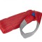 Chinga pentru transport cu banda, 5 T x 5 m x 150 mm, Geko G03921