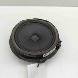 Difuzor ușă dreapta spate LAND ROVER RANGE ROVER EVOQUE L538 2018 OEM: JJ32-18808-AA 31560399