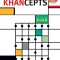 Pentatonic Khancepts: Book &amp; CD