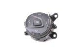 Buton de pe volan FORD TRANSIT Furgon 2014 OEM: AM5T-14K147-AA 11583325