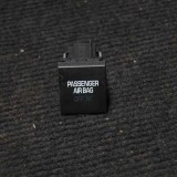 Comutator Skoda Roomster 5J 2007, Piesa Originala, Garantie 12 Luni, Componente Electrica Auto