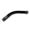 Brat suspensie spate Opel Vectra 2002-, Signum 2003-, Saab 9-3 2003-, Superior, 13230274