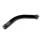 Brat suspensie spate Opel Vectra 2002-, Signum 2003-, Saab 9-3 2003-, Superior, 13230274