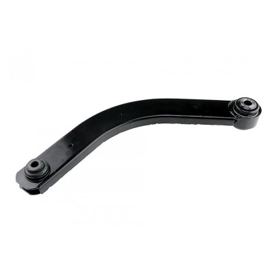 Brat suspensie spate Opel Vectra 2002-, Signum 2003-, Saab 9-3 2003-, Superior, 13230274 foto