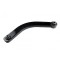 Brat suspensie spate Opel Vectra 2002-, Signum 2003-, Saab 9-3 2003-, Superior, 13230274