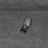 Senzor de detonație motor VW POLO 6R, 6C 2010 OEM: 0261231146 2254152