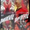 DAREDEVIL VOL.1-4-ZDARSKY-329407