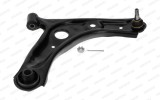 MOOG CI-WP-15154 Brat, suspensie roata
