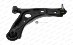 MOOG CI-WP-15154 Brat, suspensie roata